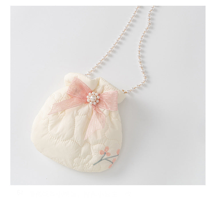 Camperita Beige yRosita frizadita🎀💗1053