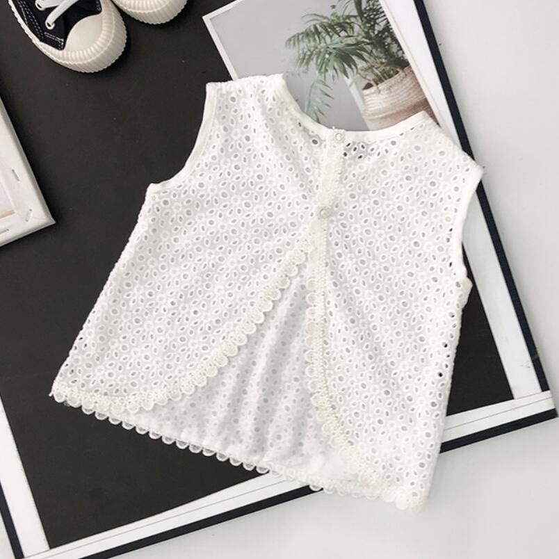 Conjunto blanco, short pollera más blusa, verano, año nuevo