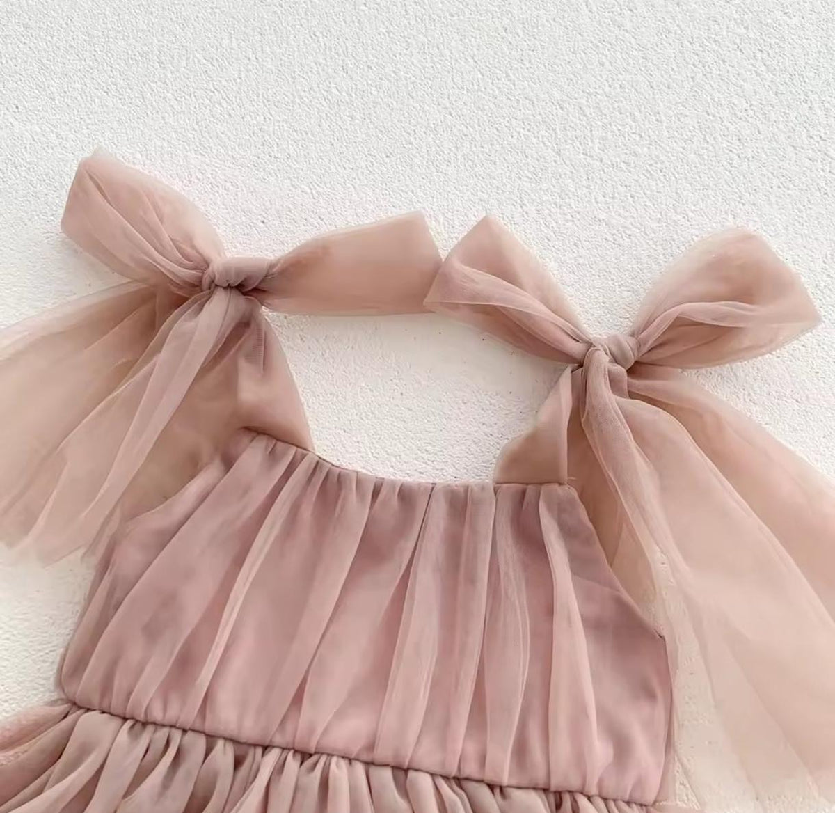Vestibody rosa vieja 🎀💗 3668