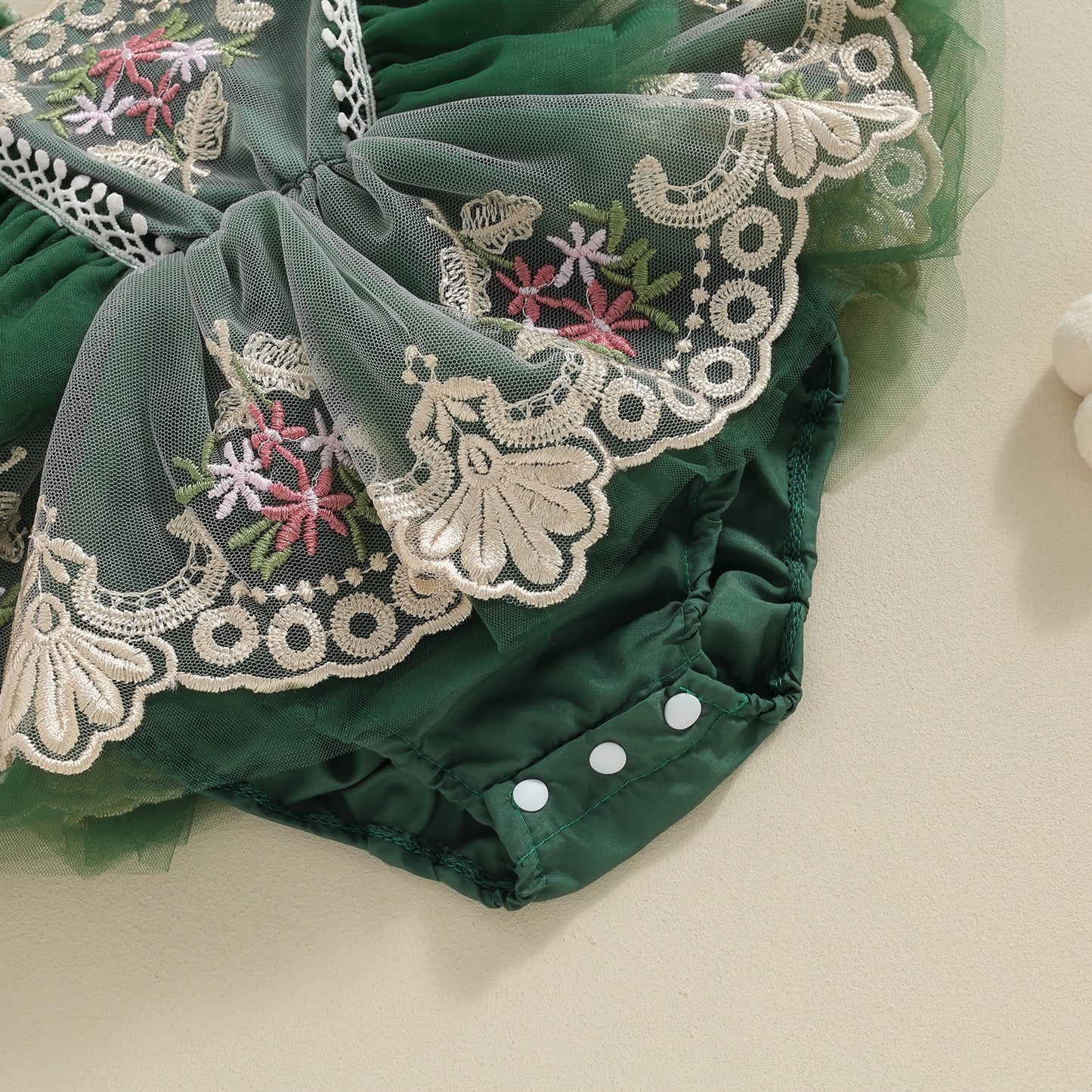 Vestibody verde💚 navidad, sesión de fotos🦚 1220