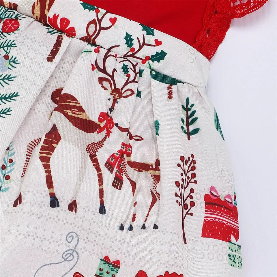 Vestibody navideño🧑🎄🎄 1398
