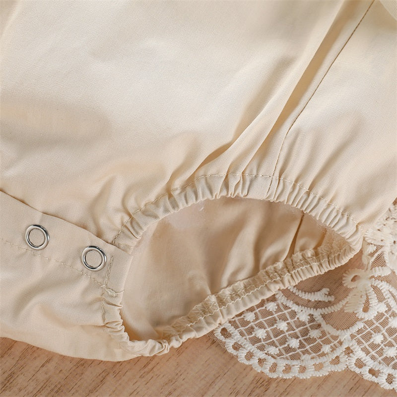 Vestibody Beige, flores 1723