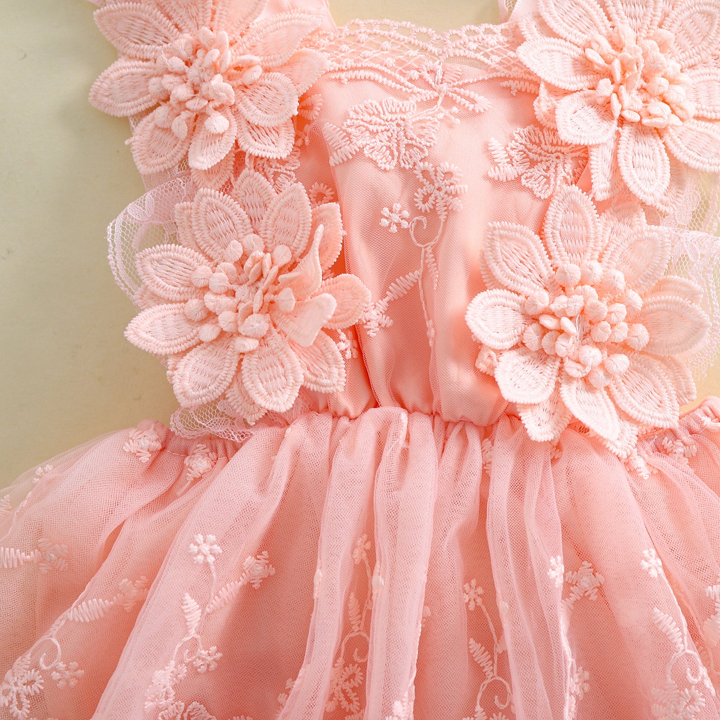 Vestibody más vincha rosa🌸🎀 1521