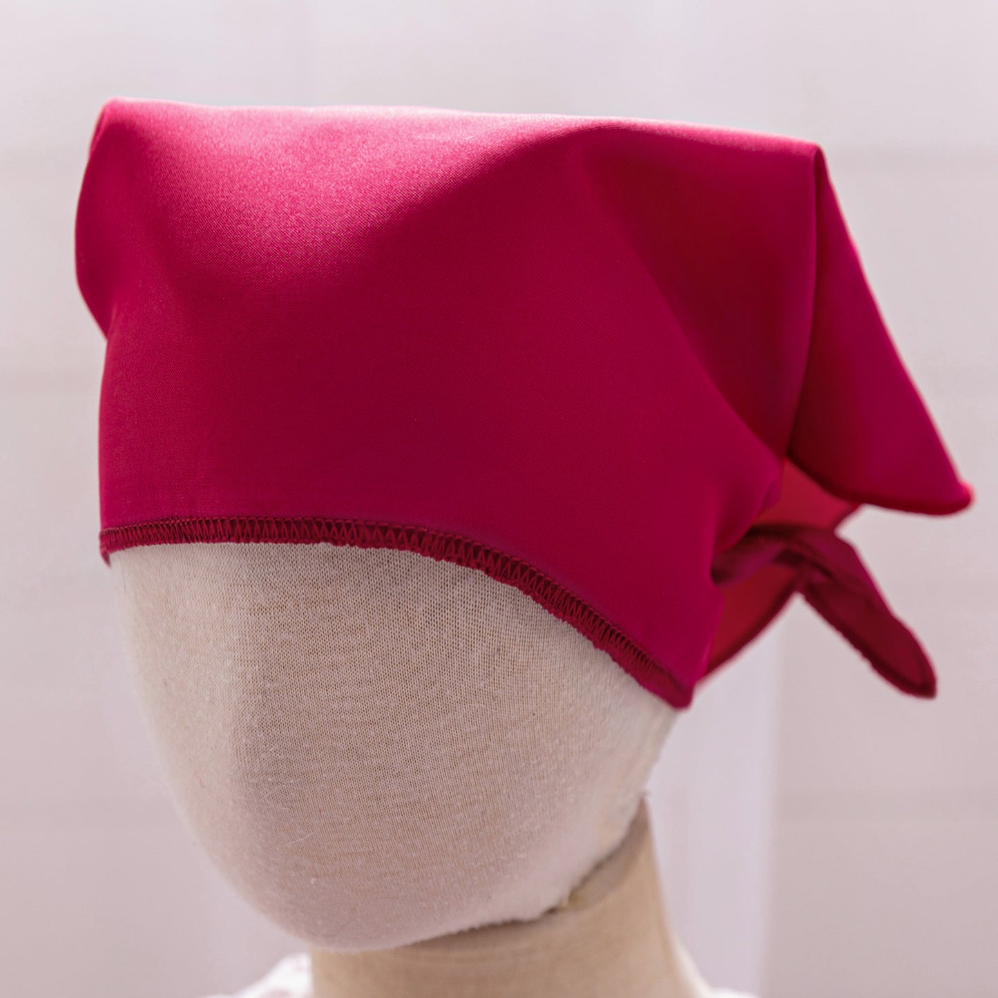 Vestido de Masha, fucsia ❣️ 1702