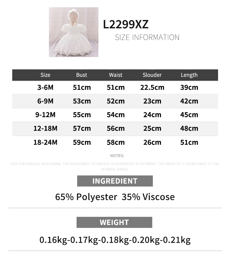 Vestido Blanco Elegante😇🤍1235