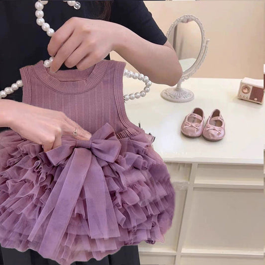 Conjunto short pollera más blusa🎀 rosa, violeta