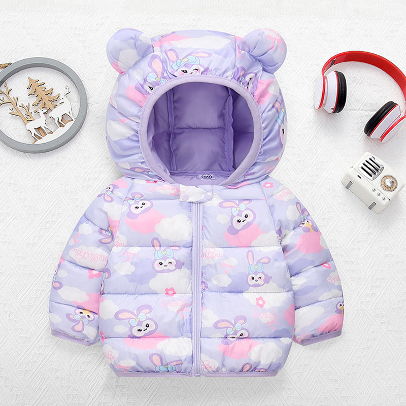 Camperita lila💟💗1044
