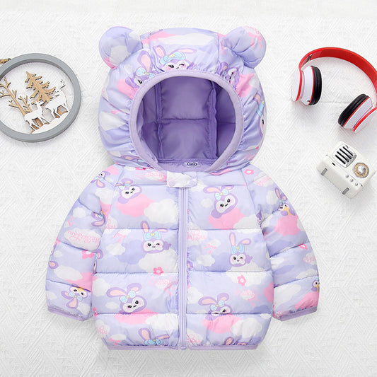 Camperita lila💟💗1044