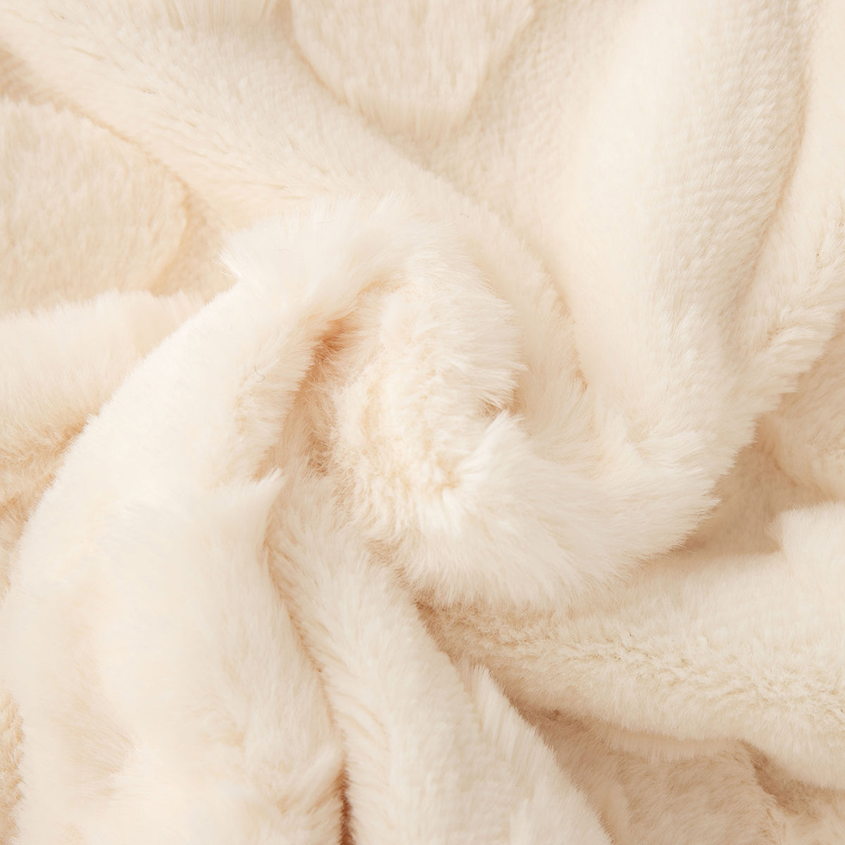 Suéter, Bolerito beige con flores, abrigo, con felpa, inv 2621