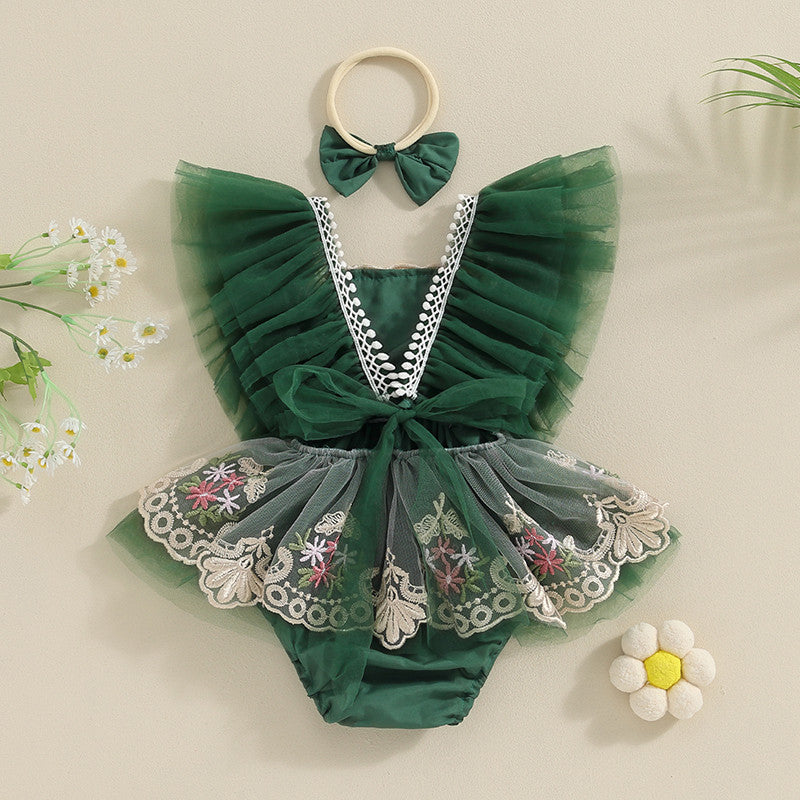 Vestibody verde💚 navidad, sesión de fotos🦚 1220