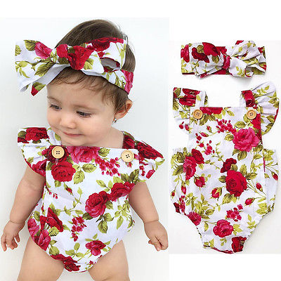 Body blanco con estampado de rosas 🌹 3358