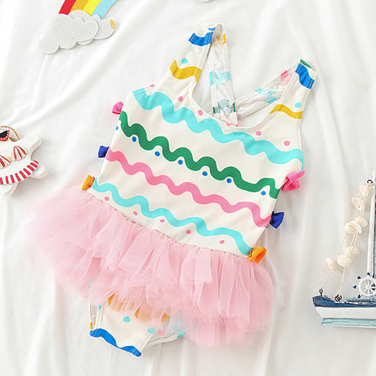 Trajes de baño☀️ vestibody🏖️ 1270
