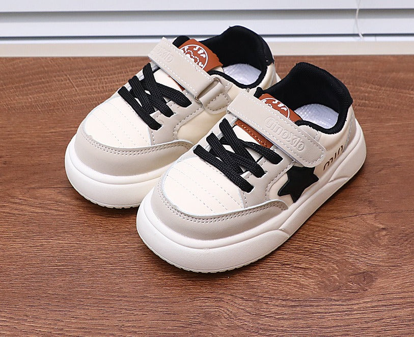Championcitos, calzado, sport, Cod 24042