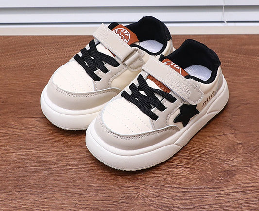 Championcitos, calzado, sport, Cod 24042