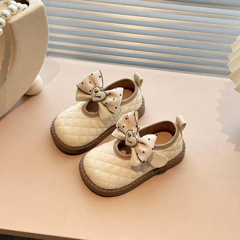 Calzado, zapatitos, beige, Cod 25011