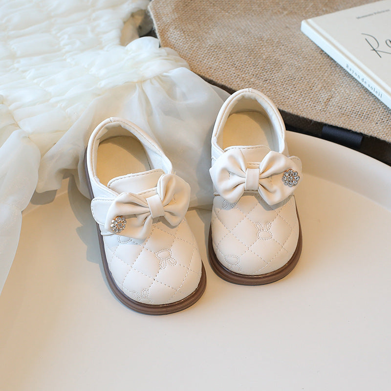 Calzado, zapatitos, beige, marrón, Cod 25010