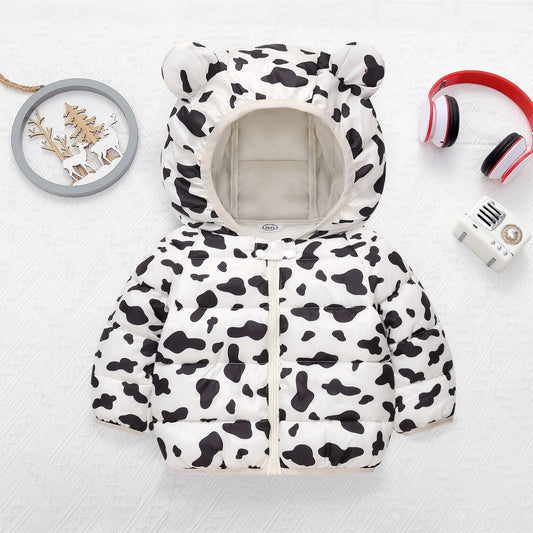 Camperita vaquita🐄💖1066