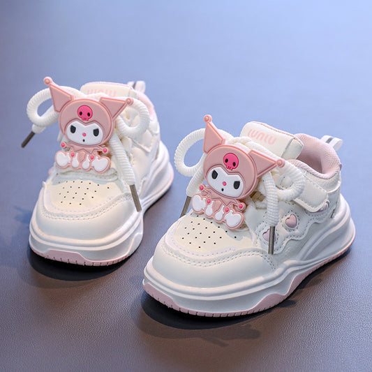 Championcitos, calzado, sport, rosa, 25050