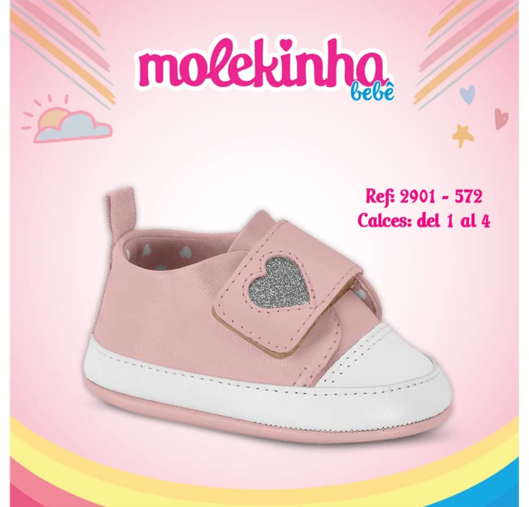 Molekinha, championcitos, RN🎀0-