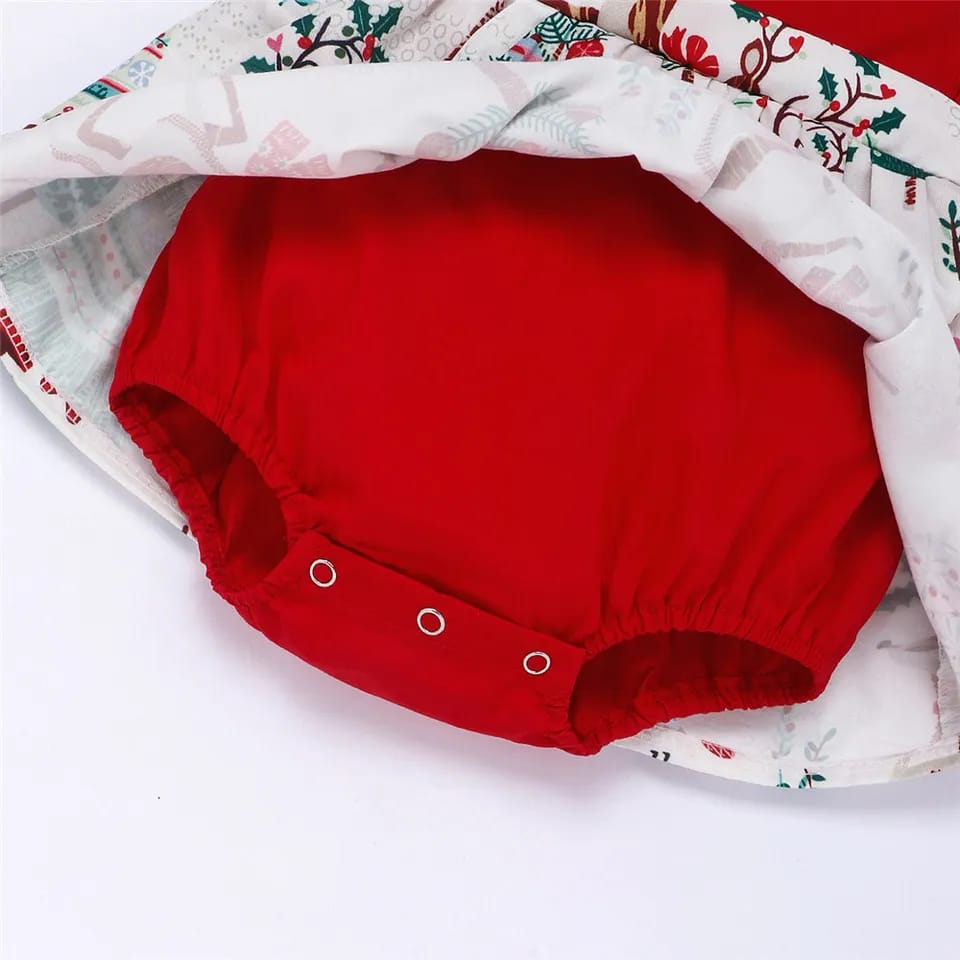 Vestibody navideño🧑‍🎄🎄 1398