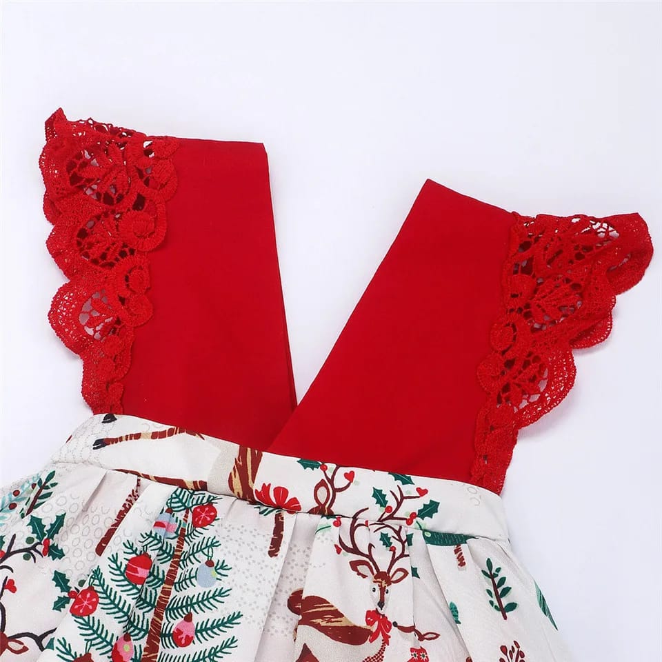 Vestibody navideño🧑‍🎄🎄 1398