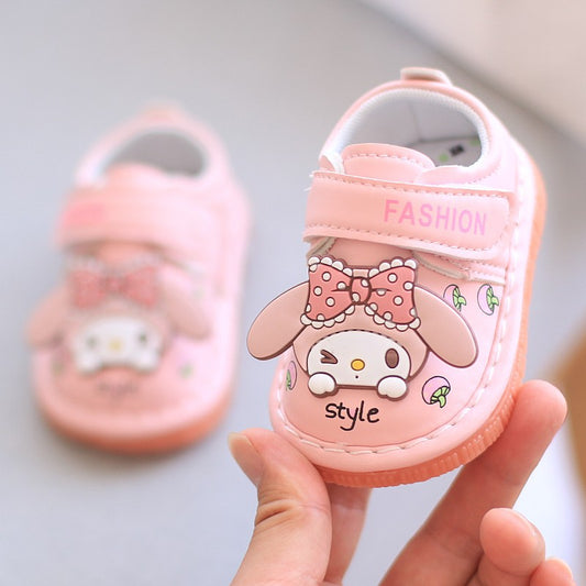 Zapato, calzado Rosita, melody💗✨25118