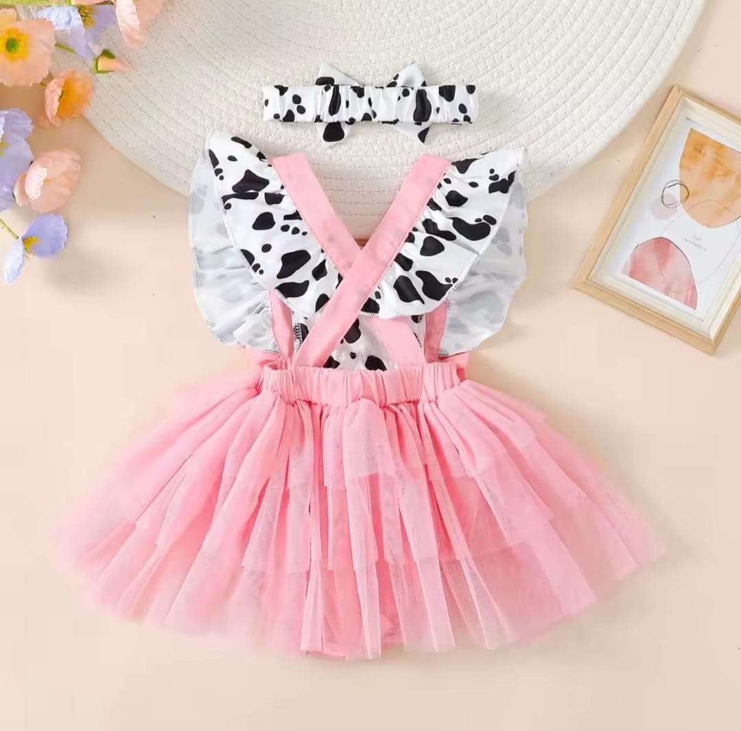 Body, vestibody, rosa, vaca lola🐄💞1282