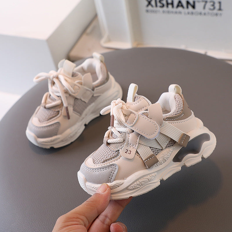 Championcitos unisex beige🐻23071