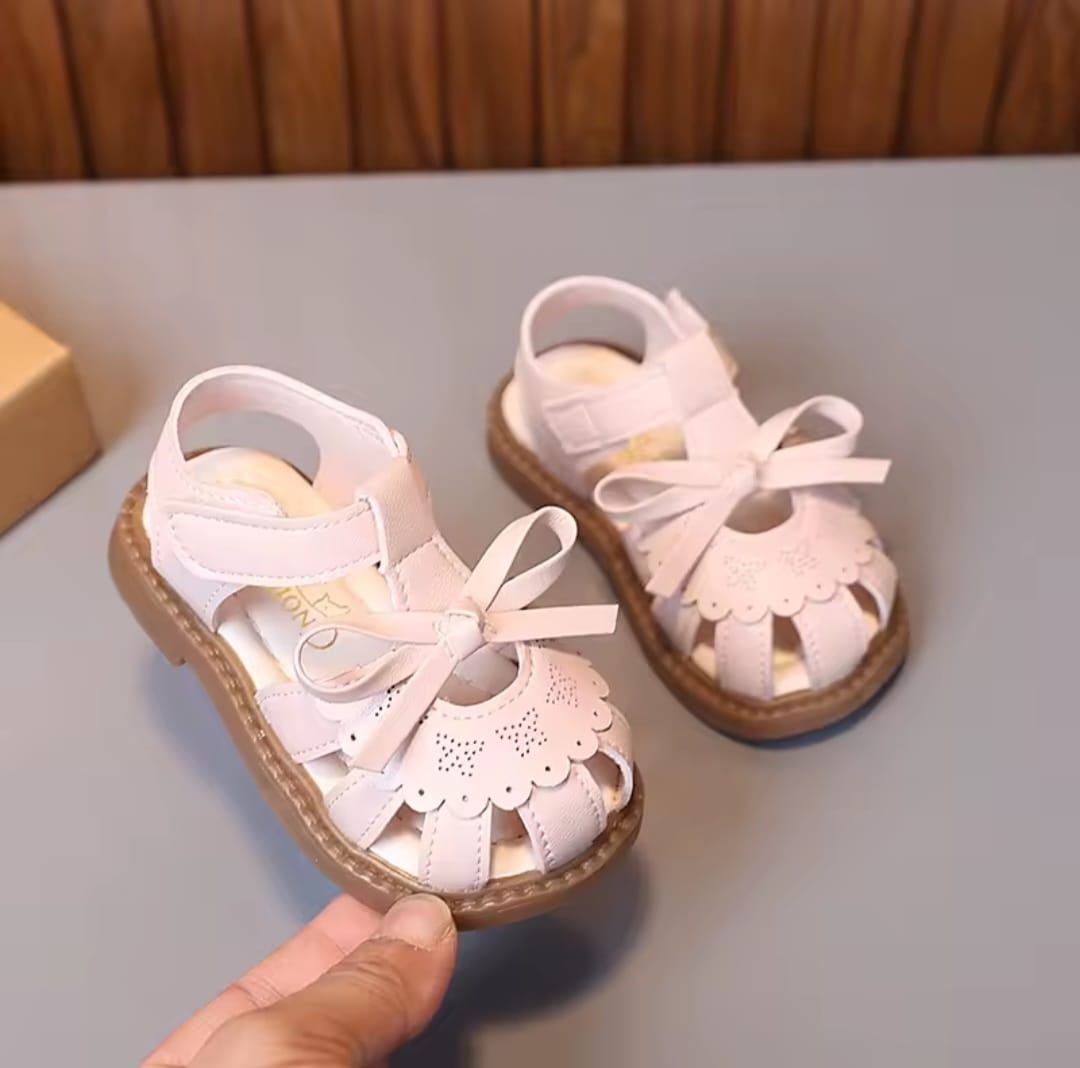 Sandalia rosa🎀 25121