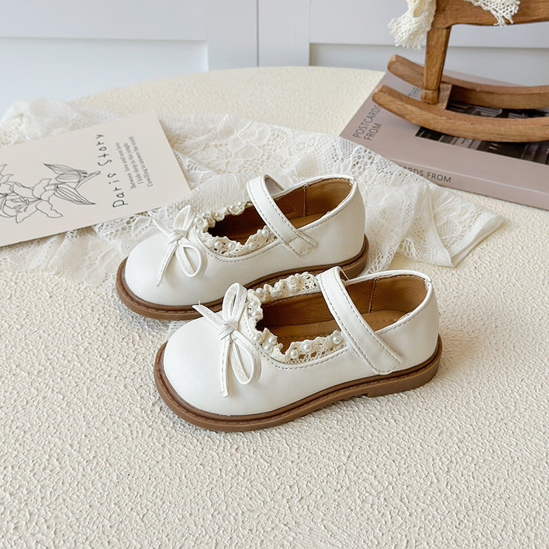 Calzado, zapatito Beige🤍25016B