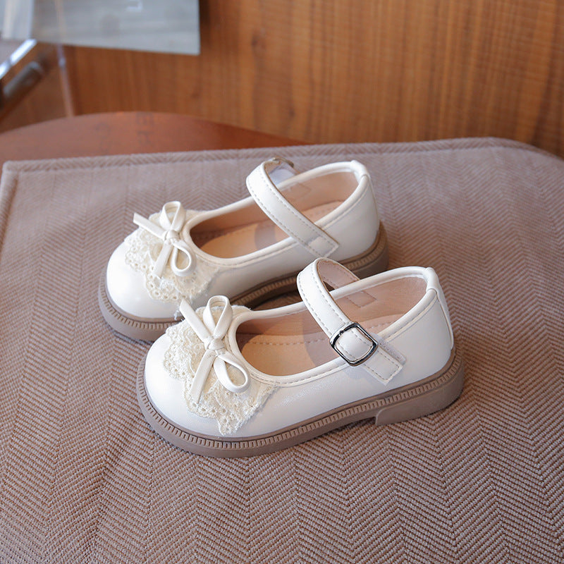 Calzado, zapatito Beige🤎✨26001