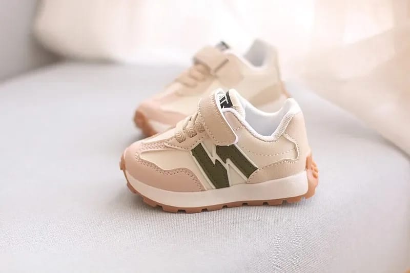 Calzado, championcitos rosita🎀✨ 301R