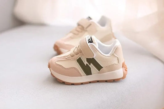 Calzado, championcitos rosita🎀✨ 301R