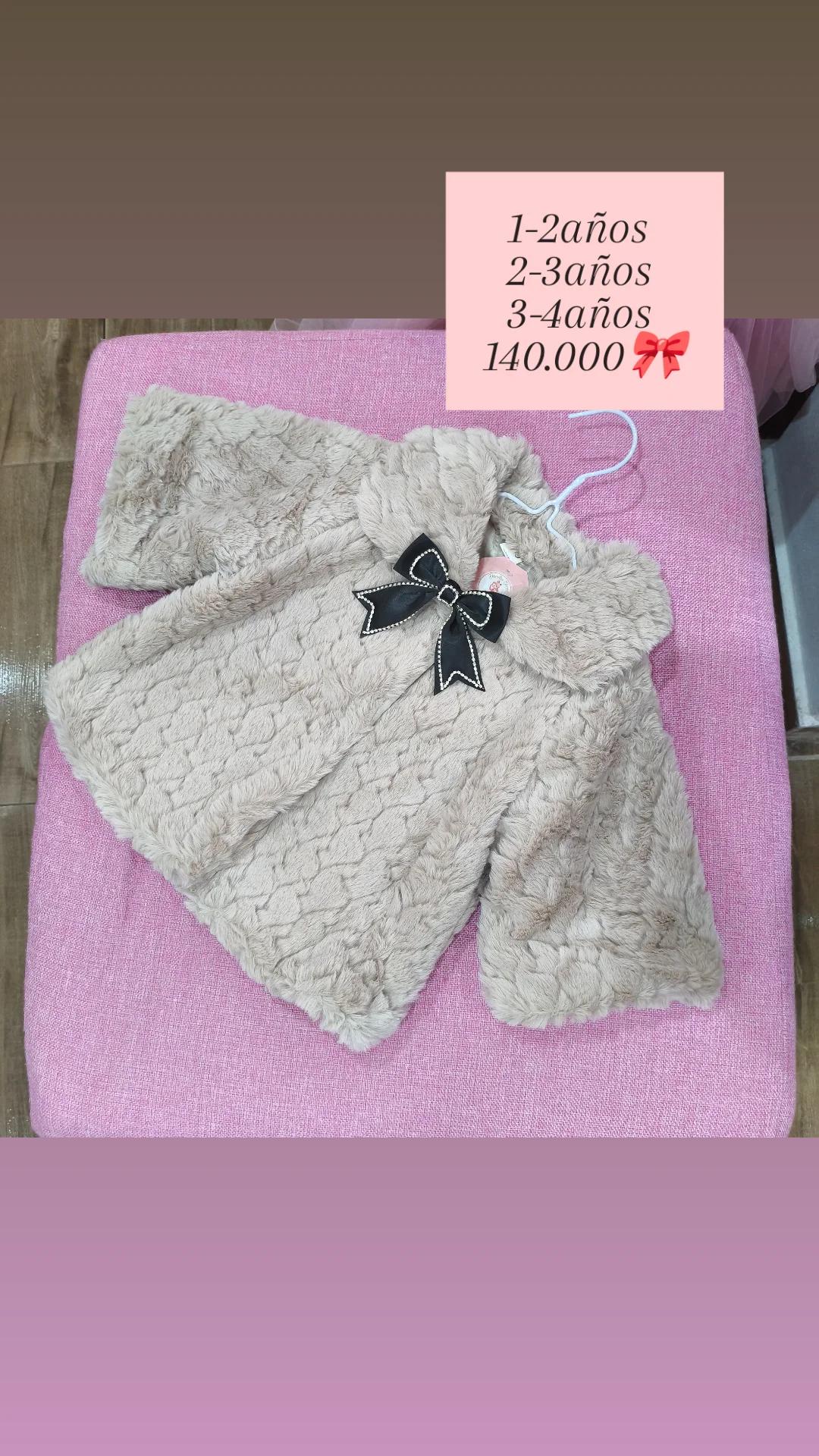 Boleritos Beige , tapaditos, abrigos, cardigan, 1070