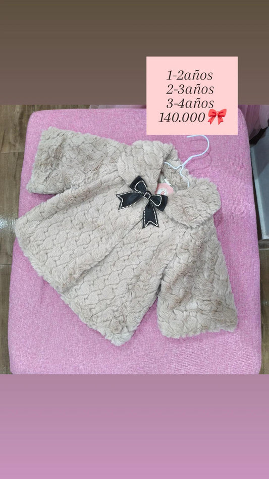 Boleritos Beige , tapaditos, abrigos, cardigan, 1070