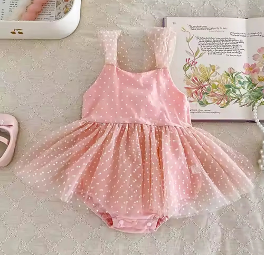 Vestibody Rosa, sesión de fotos🌸 1109