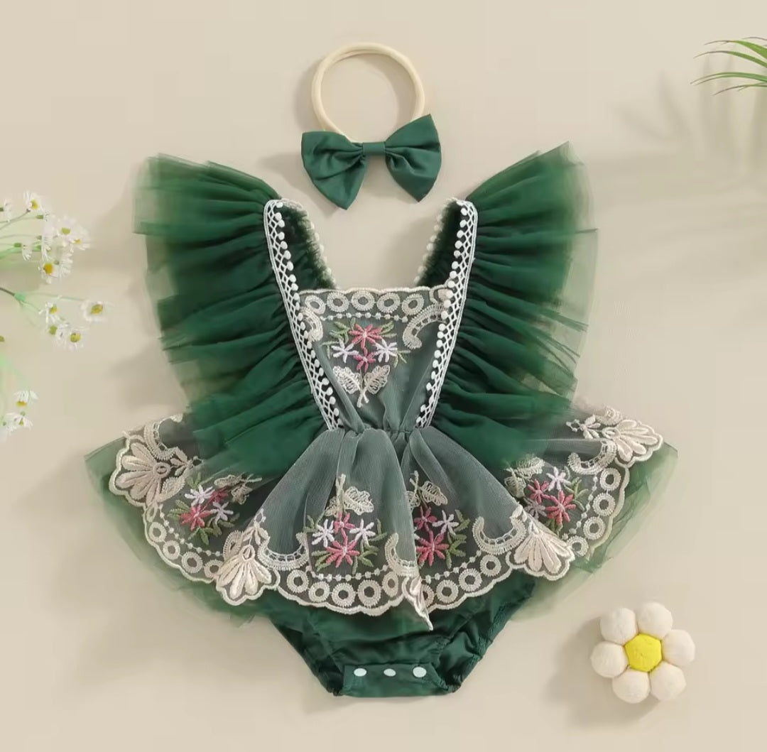 Vestibody verde💚 navidad, sesión de fotos🦚 1220