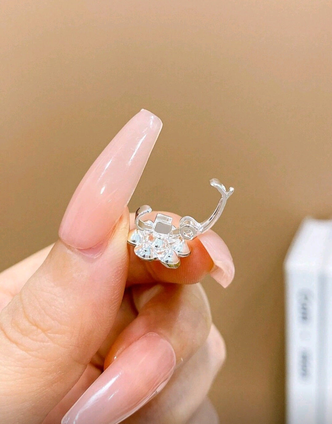 Accesorios para bebés 10pcs✨1514