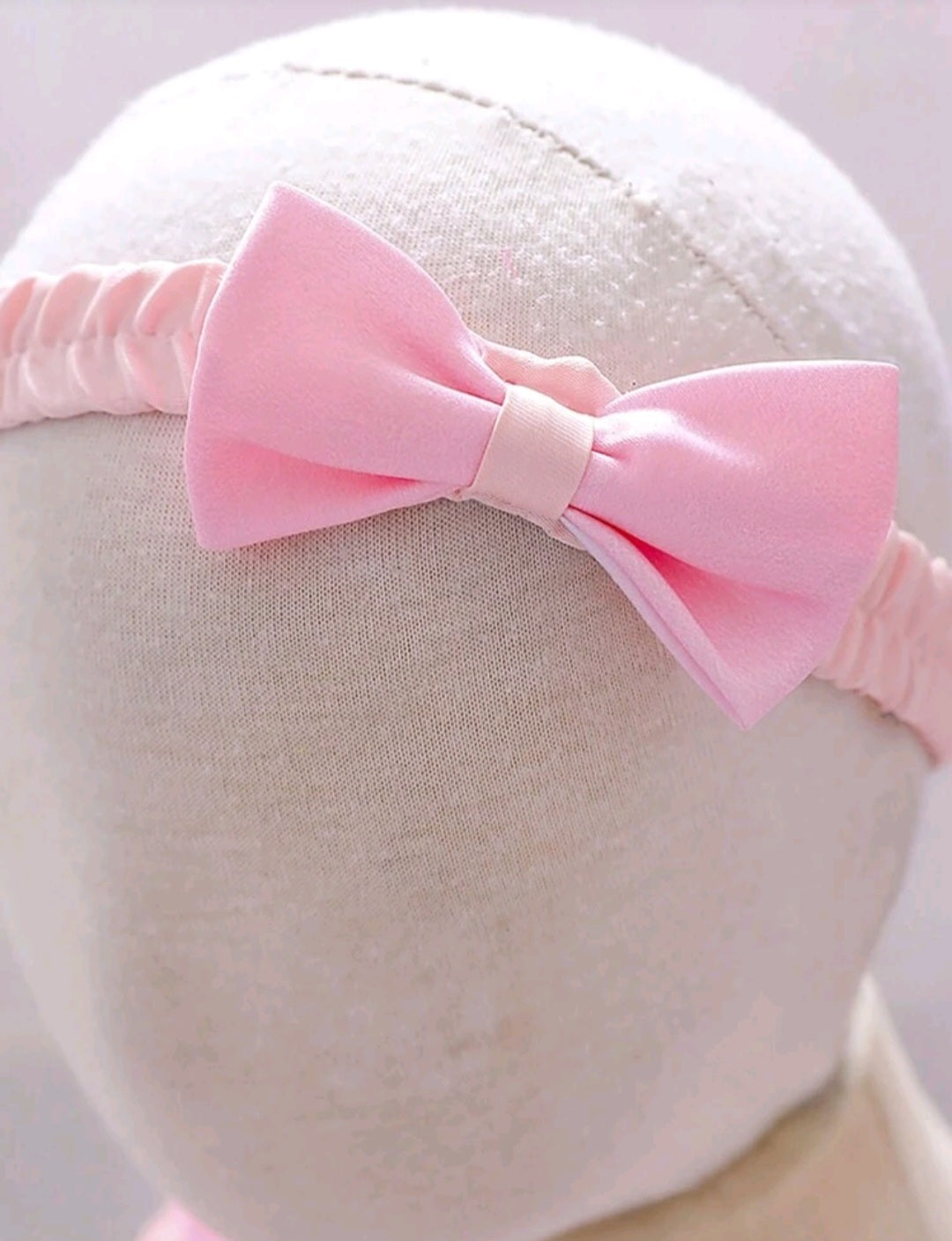 Promo‼️ Vestido Rosa, Arcoíris, multicolor 1675R