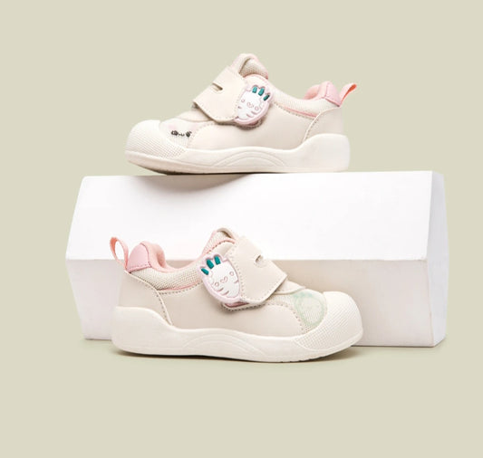 Champion, Calzado, Beige, rosita, Zanahoria🥕🩷  3012