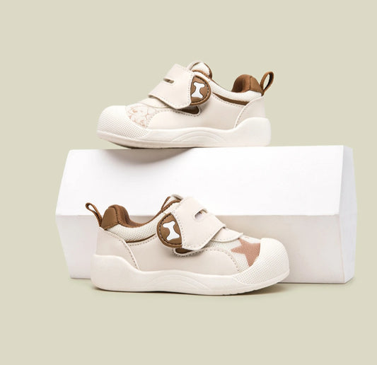 Champion, Calzado, Beige, marrón 🤎 3014