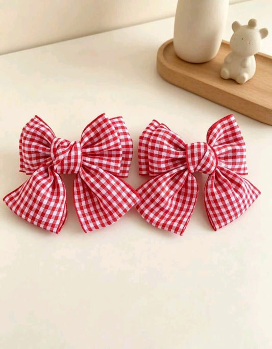 Hebillas, hebillitas, accesorios, moño, moñitos ❤️ 3440